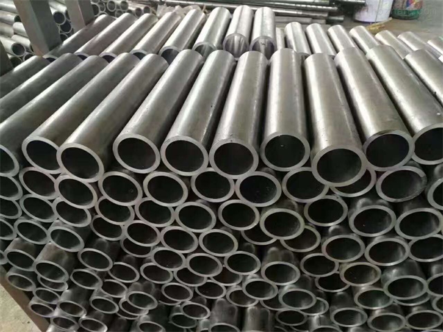 远安20#远安远安无缝钢管 冷拔精密 20#无缝管公差精度高